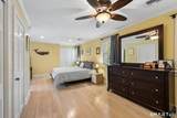 57 Wilbar Avenue - Photo 20