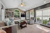57 Wilbar Avenue - Photo 3