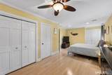 57 Wilbar Avenue - Photo 21