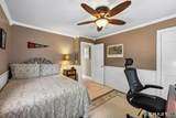 57 Wilbar Avenue - Photo 22