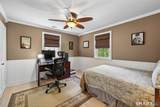 57 Wilbar Avenue - Photo 23