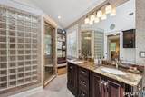 57 Wilbar Avenue - Photo 24