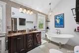 57 Wilbar Avenue - Photo 25