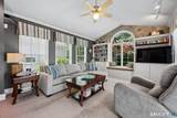 57 Wilbar Avenue - Photo 4