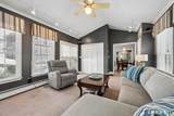 57 Wilbar Avenue - Photo 5