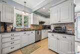 57 Wilbar Avenue - Photo 6
