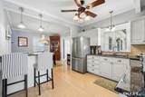 57 Wilbar Avenue - Photo 7