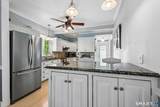 57 Wilbar Avenue - Photo 8