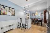 57 Wilbar Avenue - Photo 9