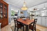 57 Wilbar Avenue - Photo 10