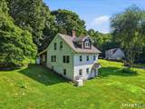82 Old Post Road - Photo 3