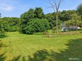 82 Old Post Road - Photo 5