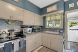 11 Soundview Avenue - Photo 12