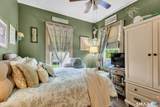 11 Soundview Avenue - Photo 17