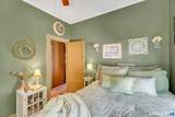 11 Soundview Avenue - Photo 18