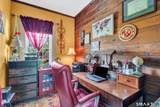 11 Soundview Avenue - Photo 19