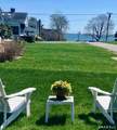 11 Soundview Avenue - Photo 3