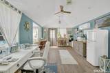 11 Soundview Avenue - Photo 24