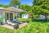 11 Soundview Avenue - Photo 25
