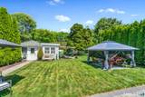 11 Soundview Avenue - Photo 26