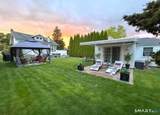 11 Soundview Avenue - Photo 27