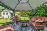 11 Soundview Avenue - Photo 28