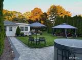 11 Soundview Avenue - Photo 29