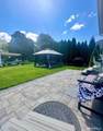 11 Soundview Avenue - Photo 30