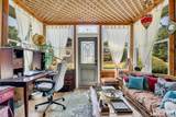 11 Soundview Avenue - Photo 4