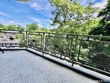 91 Strawberry Hill Avenue - Photo 11