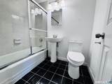 91 Strawberry Hill Avenue - Photo 12