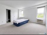 91 Strawberry Hill Avenue - Photo 13