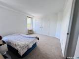 91 Strawberry Hill Avenue - Photo 14