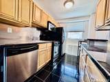 91 Strawberry Hill Avenue - Photo 3