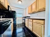 91 Strawberry Hill Avenue - Photo 4