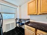 91 Strawberry Hill Avenue - Photo 5