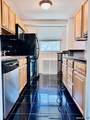 91 Strawberry Hill Avenue - Photo 6