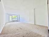91 Strawberry Hill Avenue - Photo 8