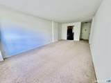 91 Strawberry Hill Avenue - Photo 9