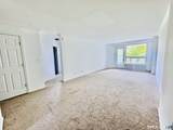 91 Strawberry Hill Avenue - Photo 10
