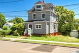 220 Newbury Street - Photo 1