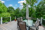 89 Reservoir Road - Photo 11