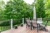 89 Reservoir Road - Photo 12