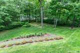 89 Reservoir Road - Photo 13