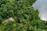 89 Reservoir Road - Photo 15