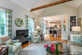 89 Reservoir Road - Photo 17