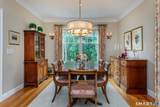 89 Reservoir Road - Photo 18