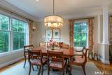 89 Reservoir Road - Photo 19