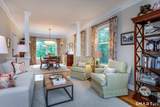 89 Reservoir Road - Photo 20