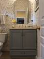 89 Reservoir Road - Photo 22
